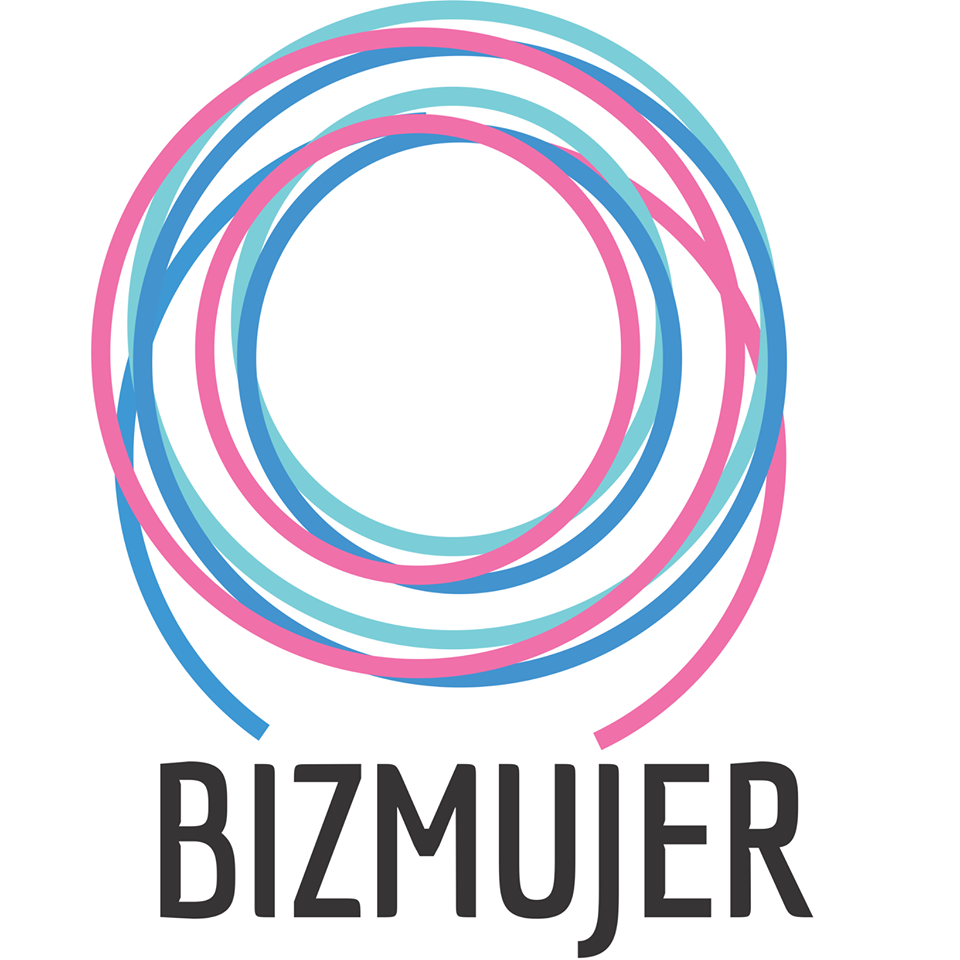 Biz-Mujer-logo