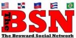 Broward-Social-Network-logo