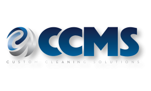 CCMS-Logo