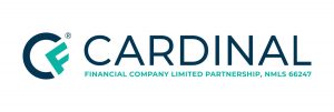 Cardinal-Mortgage-logo