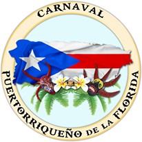 Carnaval-de-la-Florida-Logo