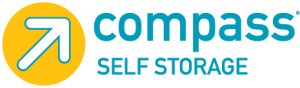 Compass-Self-Storage-logo