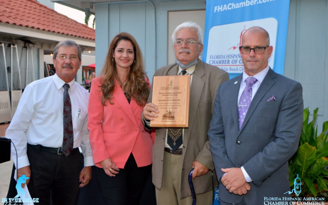 FHACC-Hispanic-Heritage-Awards-Business-of-the-Year-2021