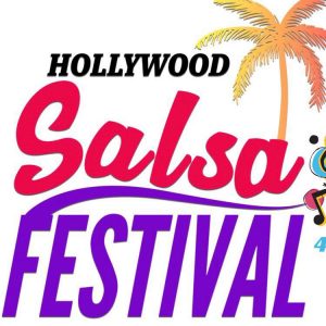 Hollywood-Salsa-Fest-Logo