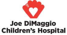 Joe-DiMaggio-Childrens-Hospital