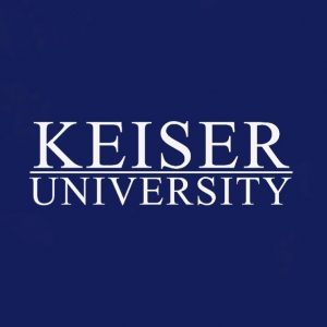 Keiser-University-logo