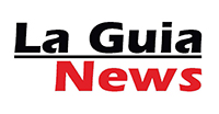 La-Guia-News-Logo