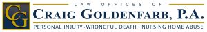 Law-Offices-Craig-Goldenfarb-logo