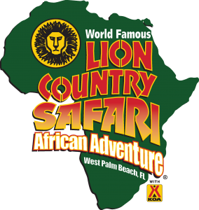 Lion-Country-Safari