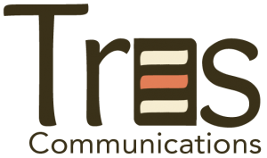 Logo-Tres-Communications