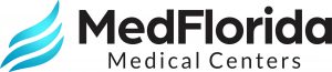 MedFlorida-Medical-Centers-Logo