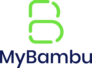 My-Bambu-Logo