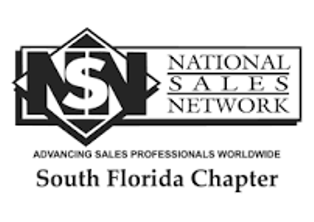 Natinal-Sales-N-South-FL-Logo
