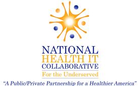 National Health IT