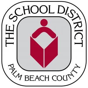 PBC-School-District-logo