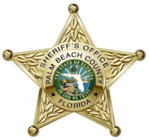 Palm Beach Sheriff Office