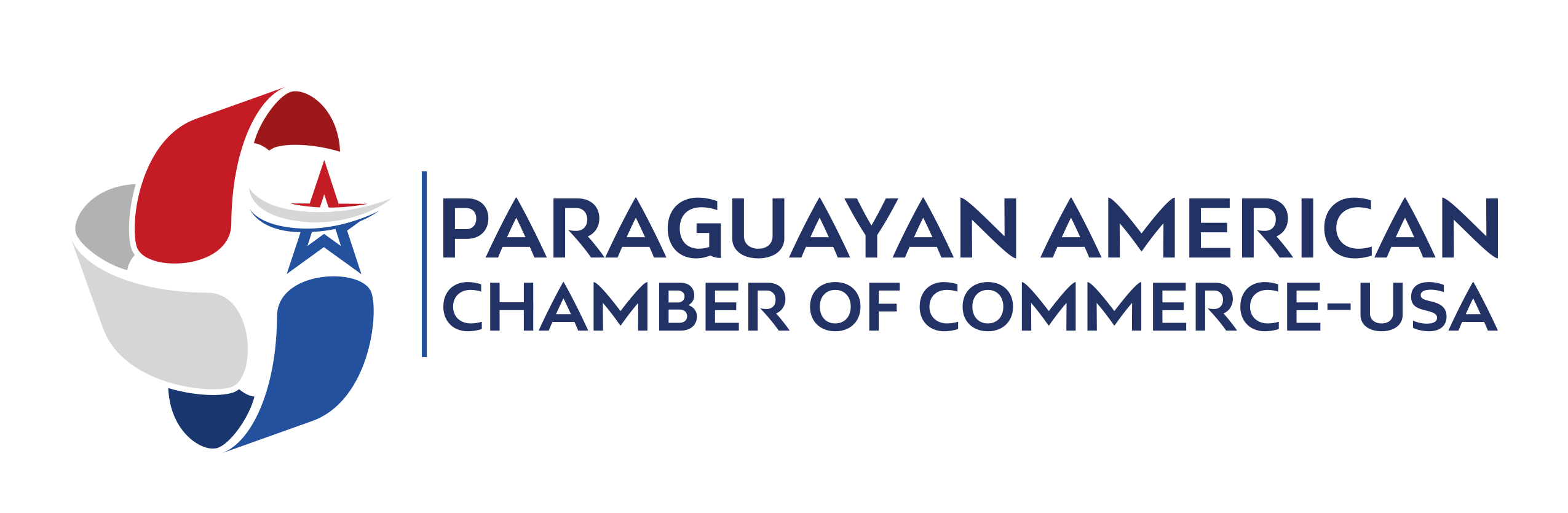 Paraguay-Chamber-logo