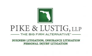 Pike-Lustig-Logo