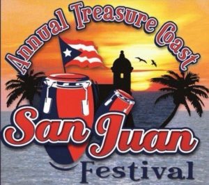 San-Juan-Festival