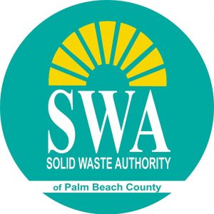 Solid-Waste-Authority