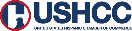 USHCC-Logo