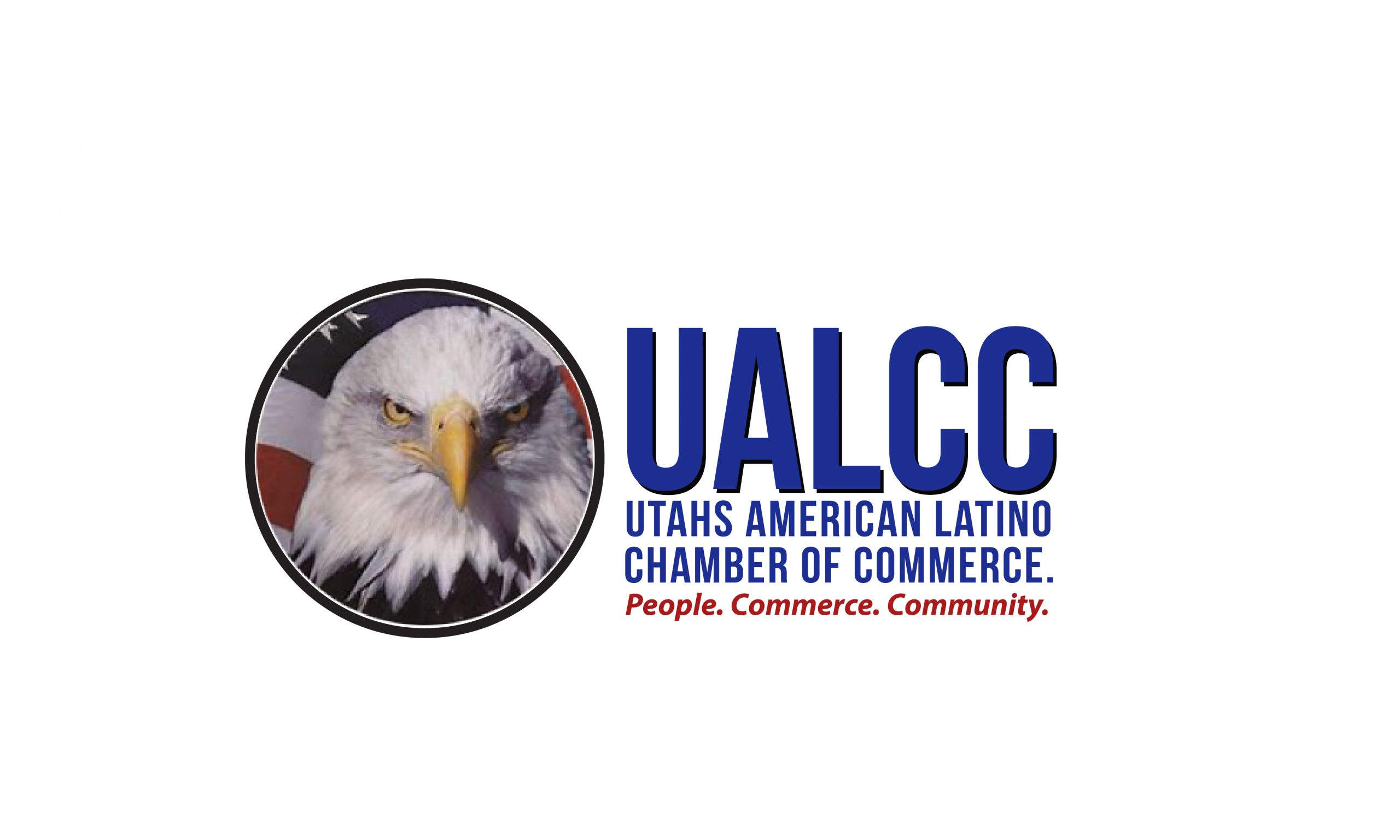 Utah-Latino-American-Chamber-logo-scaled