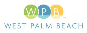 WPB-logo-color-on-white-background