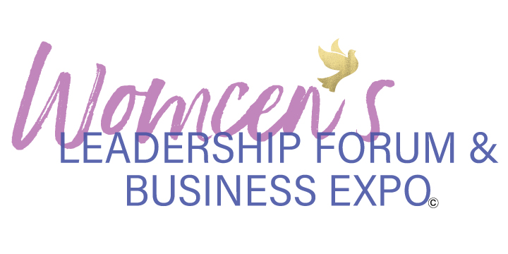 The Women’s Leadership Forum & Business Expo 2023