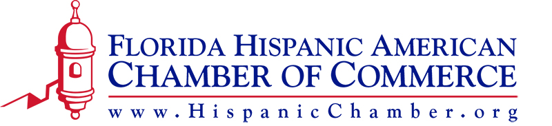 Florida Hispanic American Chamber of Commerce (FHACC