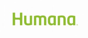 humana-green-logo