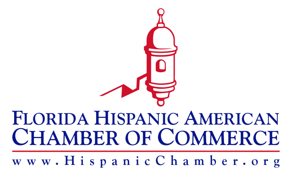 Hispanic Chamber Of Commerce Orlando Florida Contact | Florida Hispanic Chamber of Commerce