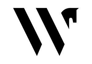 Wellington International Logo