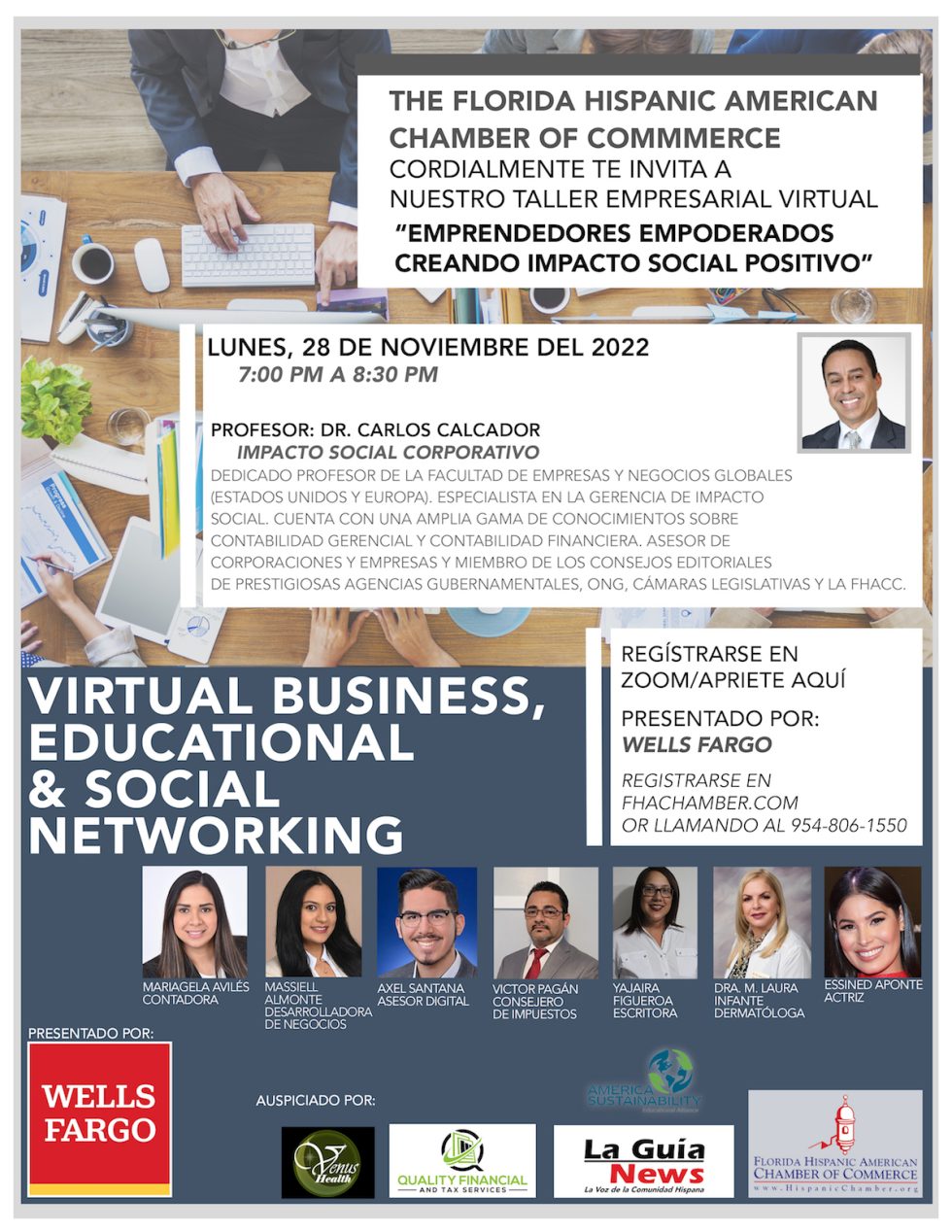 strong-communities-pioneering-education-fhacc
