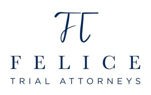 Felice Trial Attorneys