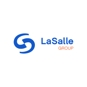 LaSalle Group