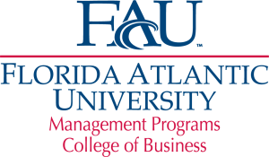 Florida Atlantic University Hispanic Business Networking