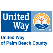 United Way Palm Beach comunidad hispana camara de comercio