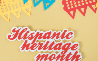 FHACC Hispanic Heritage Month Florida