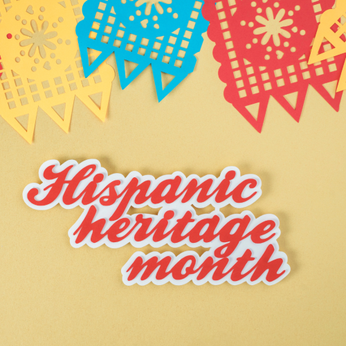 FHACC Hispanic Heritage Month Florida