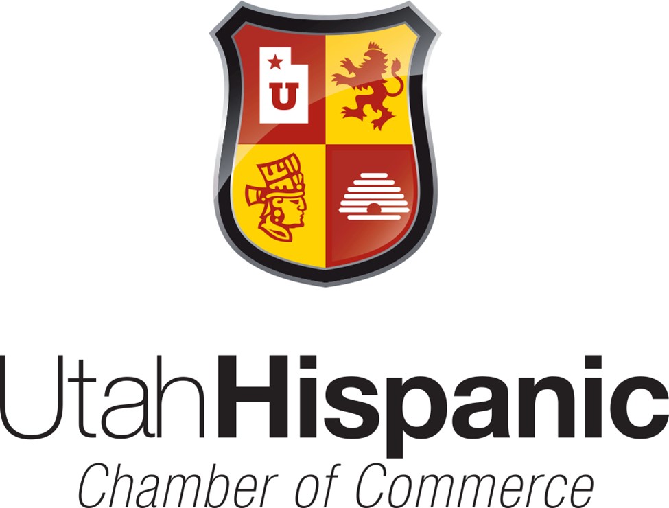 Utah Hispanic Chamber of Commerce