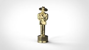 Shining Star Awards