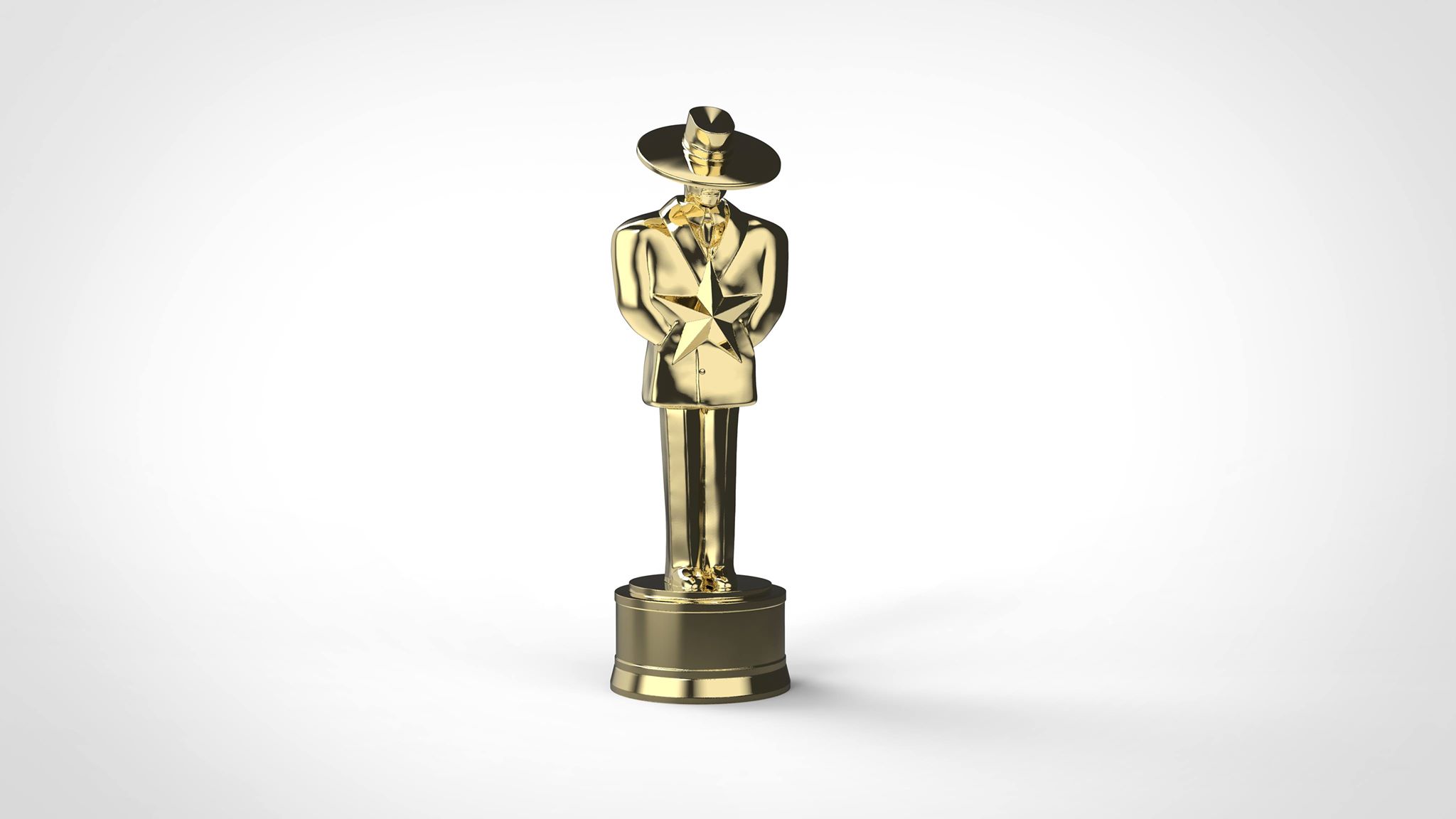 Shining Star Awards