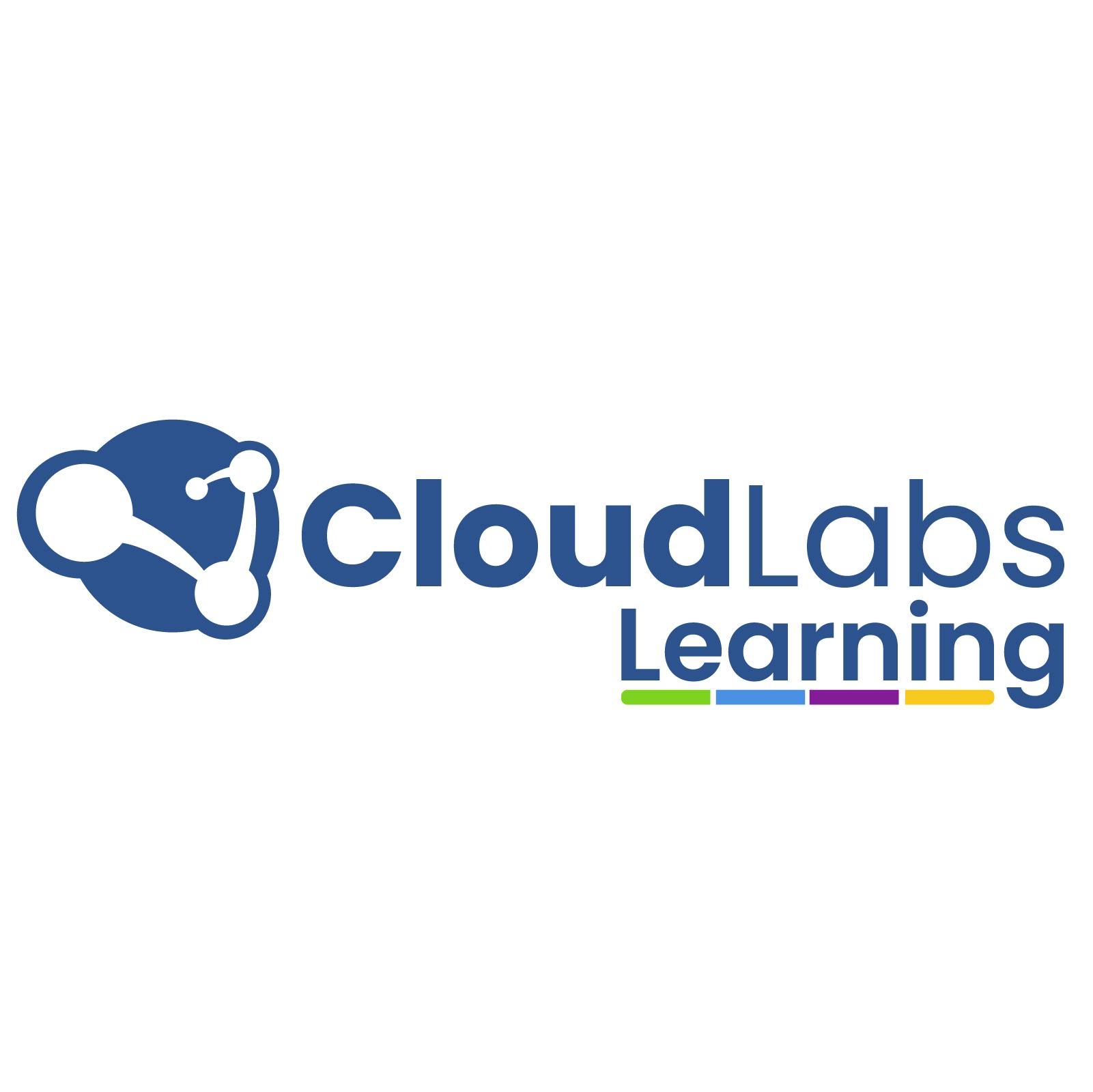 CloudLabs Learning