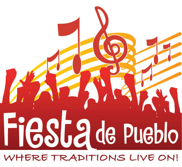 Fiesta De Pueblo