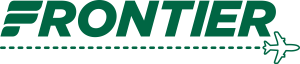 Frontier Airlines