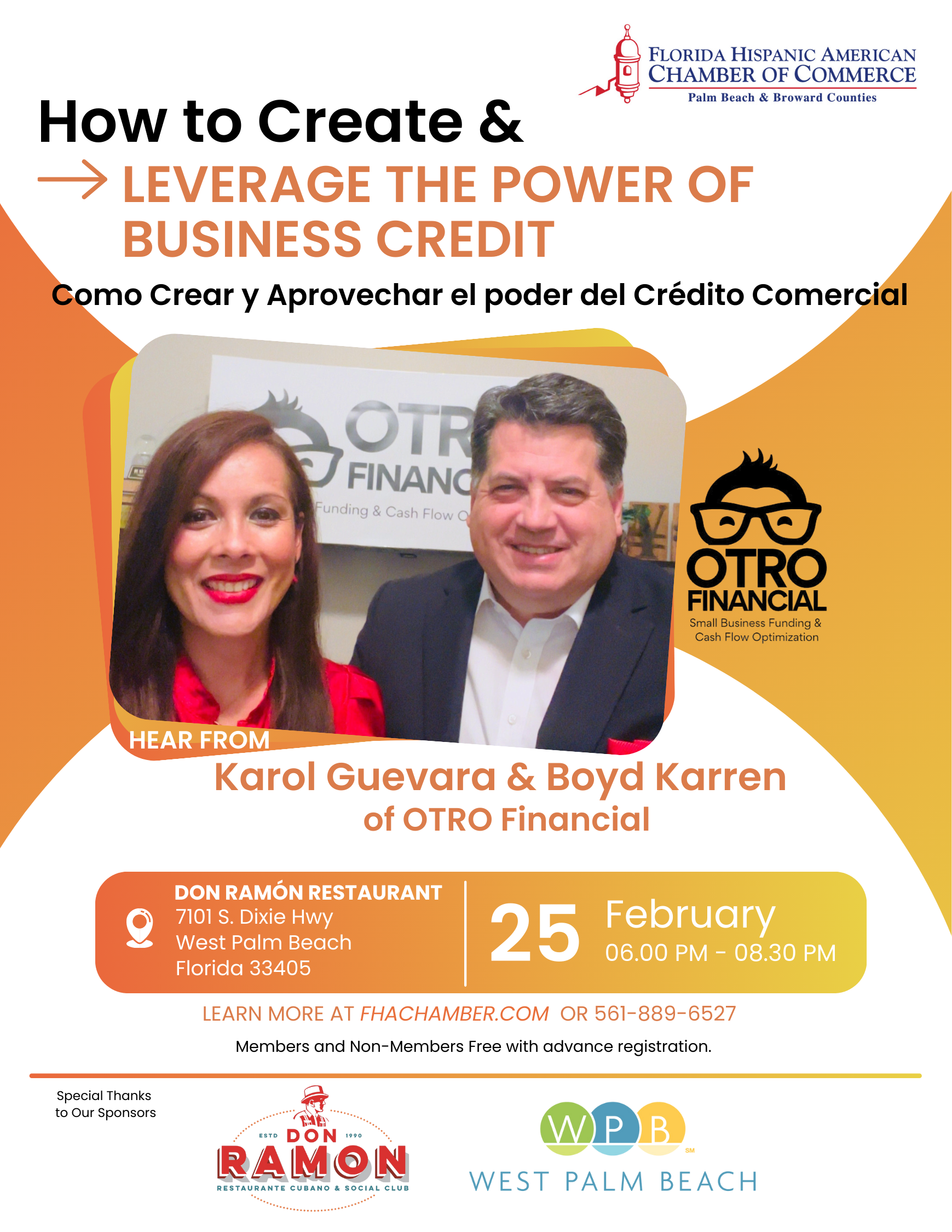 Florida Business Expo