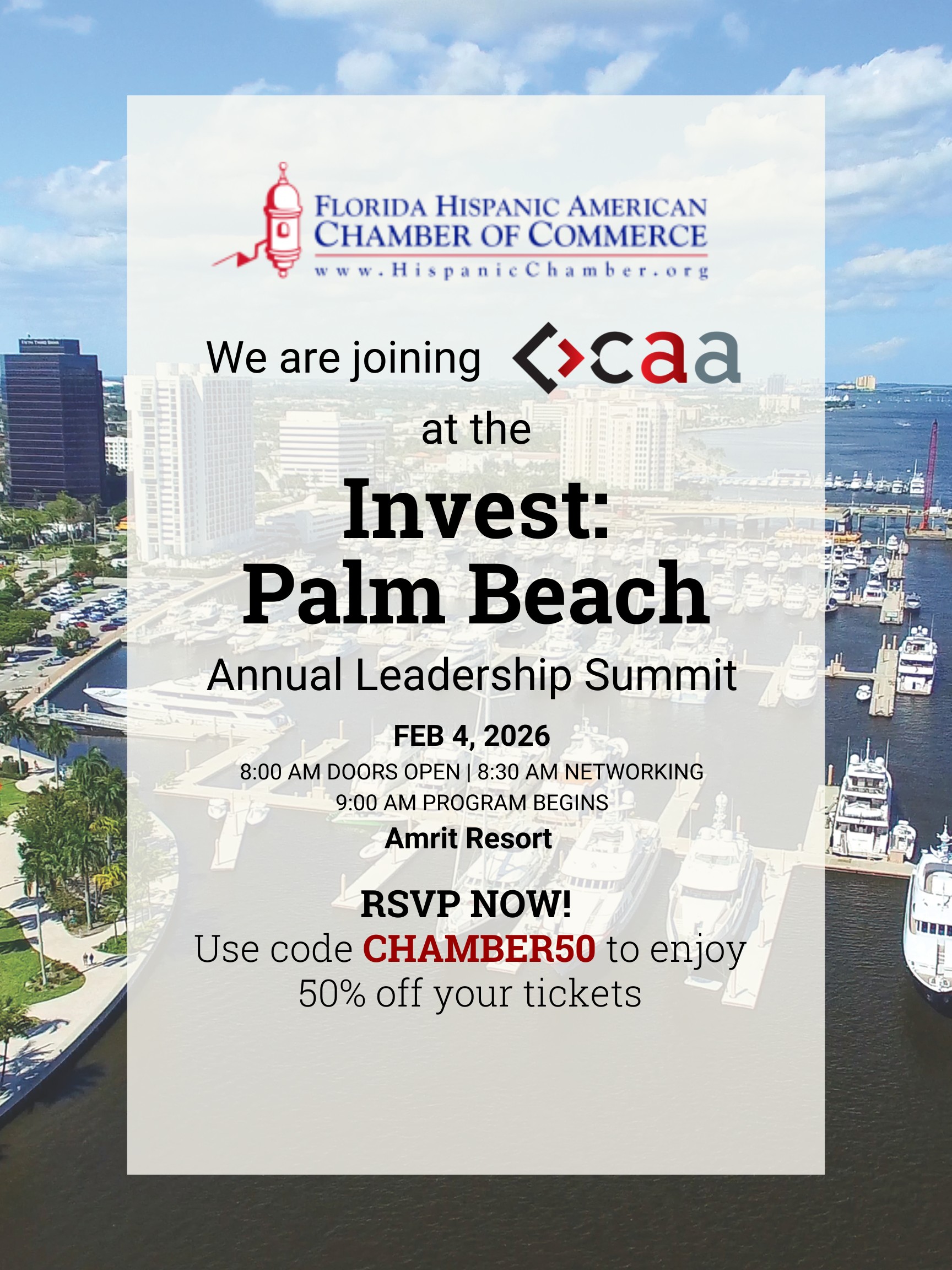 Hispanic Heritage Awards 2025