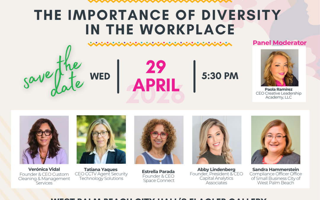 Women Leadership Forum