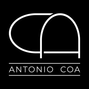 Antonio Coa, CPA